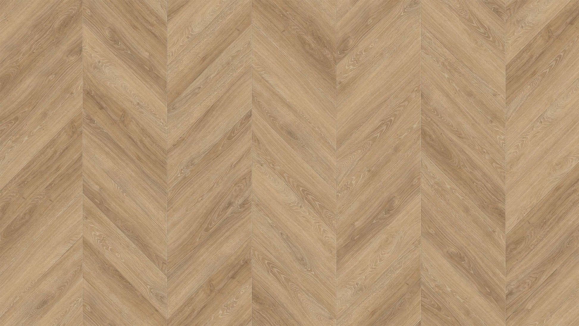 Vinilinės grindys Solen Chevron GD Province Oak - Kiliminesplyteles.lt