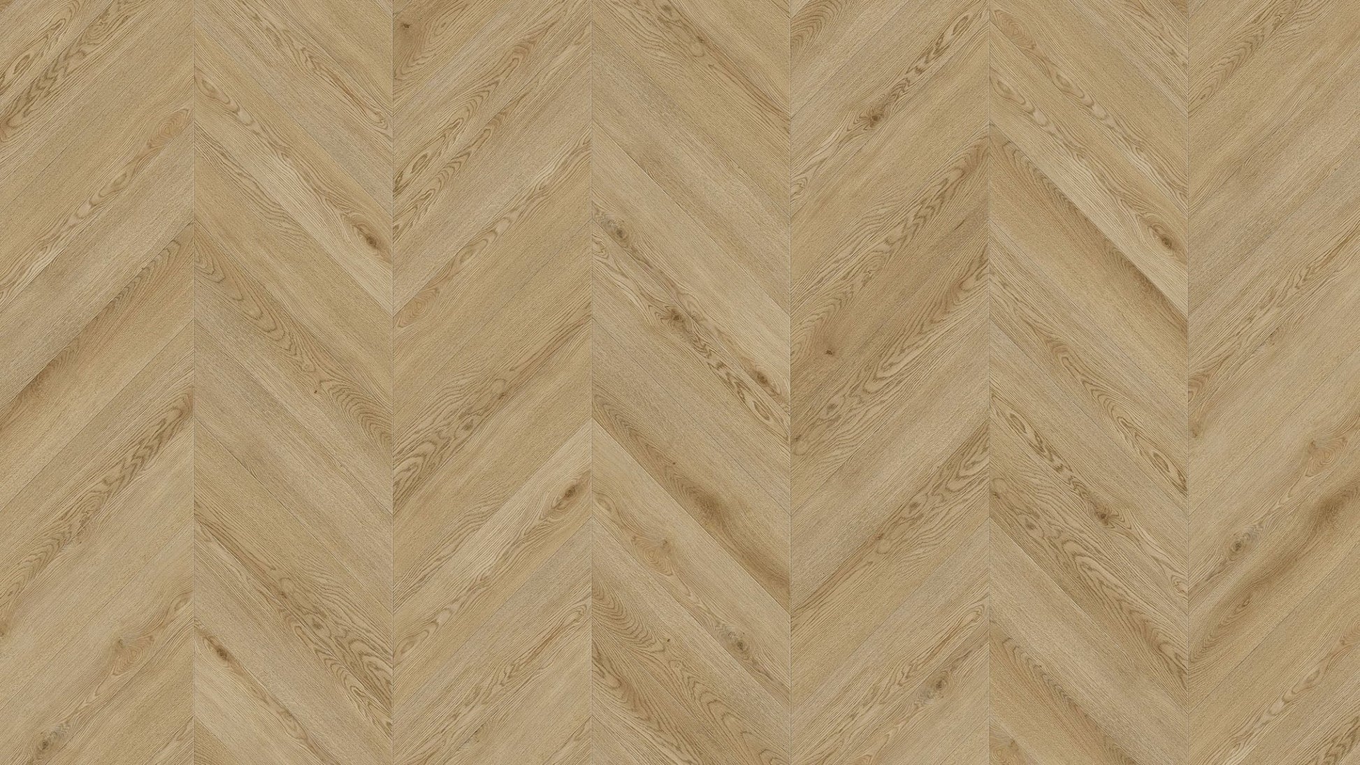 Vinilinės grindys Solen Chevron GD Valley Oak - Kiliminesplyteles.lt