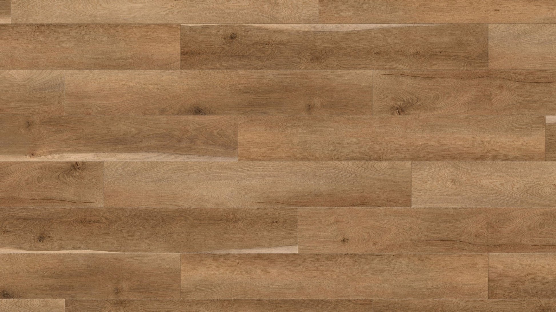 Vinilinės grindys Solen GD Hillside Oak - Kiliminesplyteles.lt