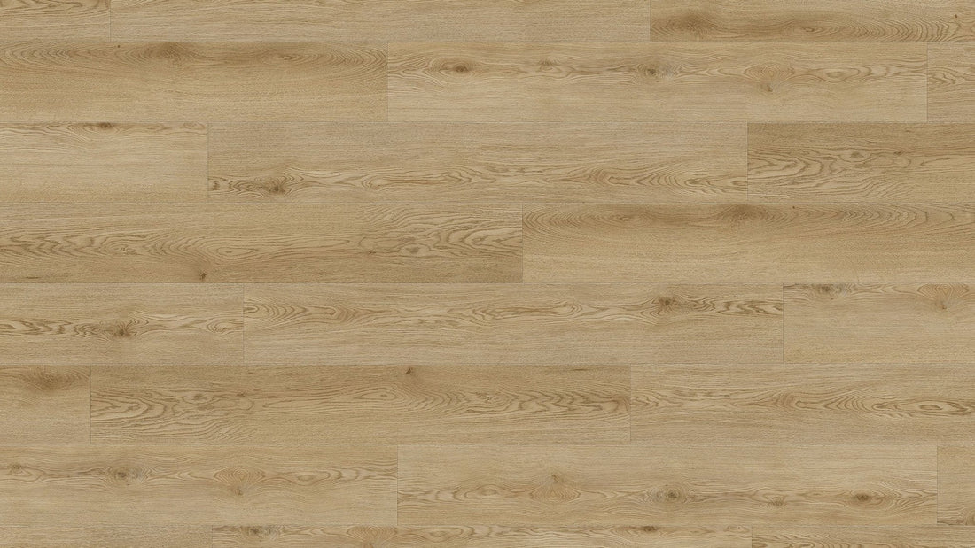 Vinilinės grindys Solen GD Valley Oak - Kiliminesplyteles.lt