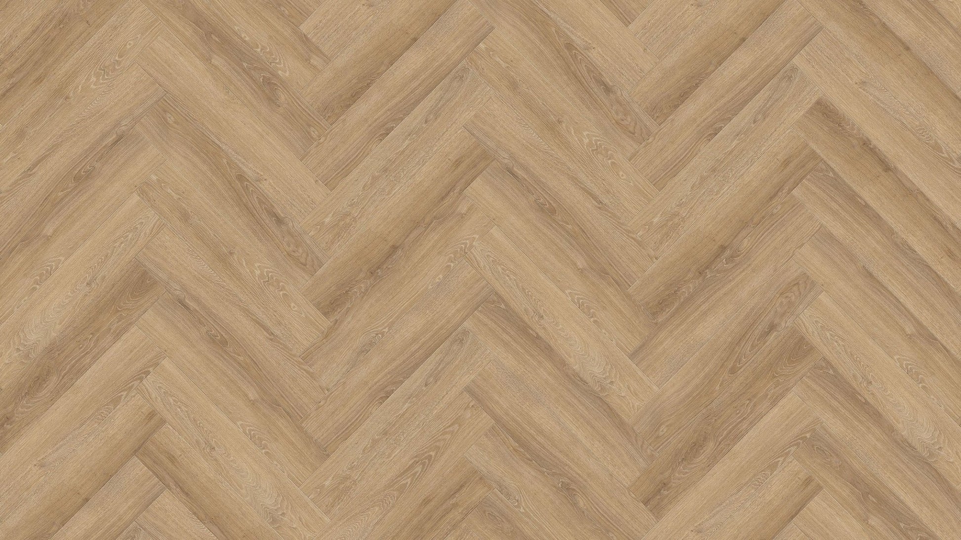 Vinilinės grindys Solen Herringbone Click Province Oak - Kiliminesplyteles.lt