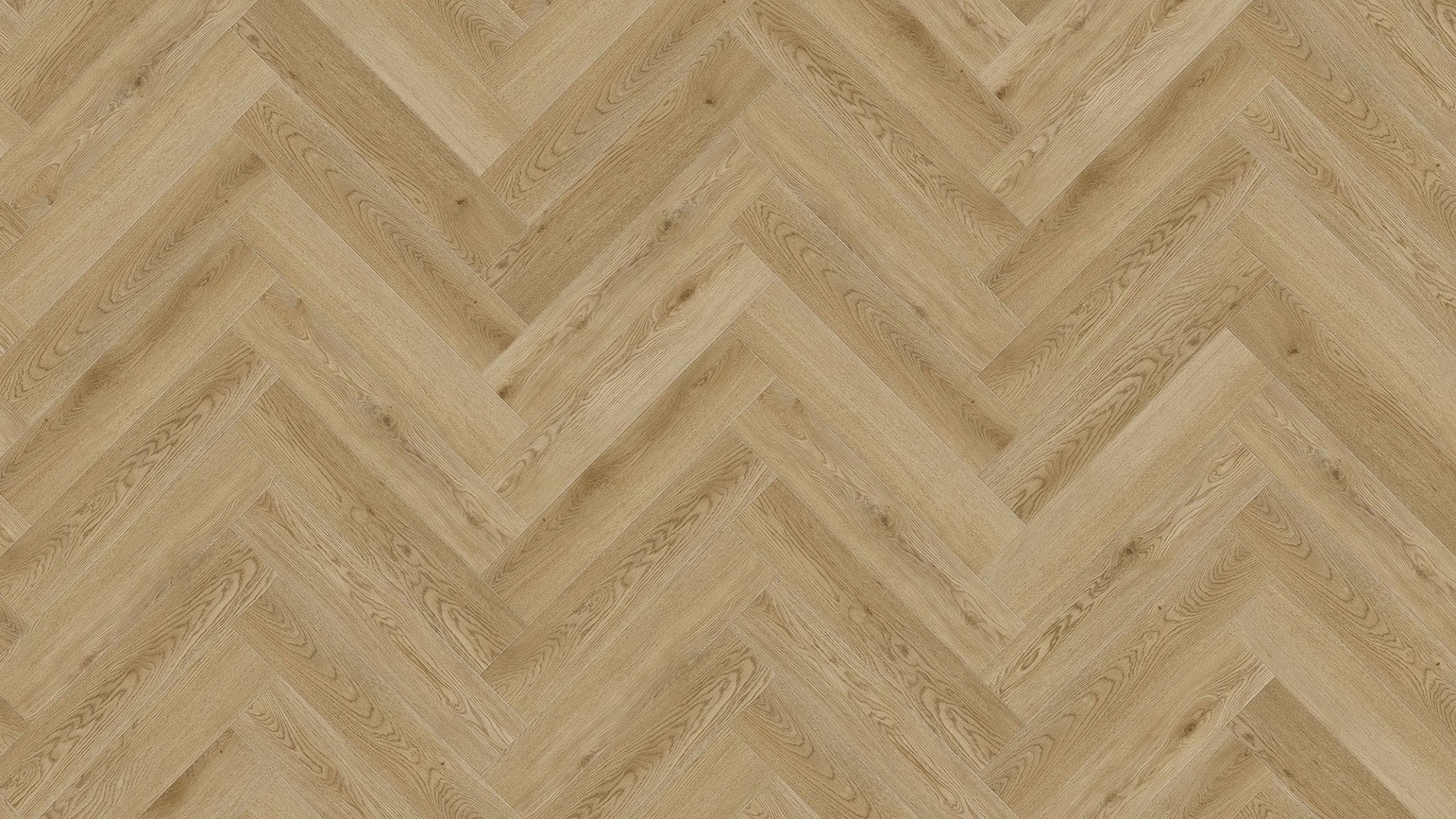 Vinilinės grindys Solen Herringbone Click Valley Oak - Kiliminesplyteles.lt