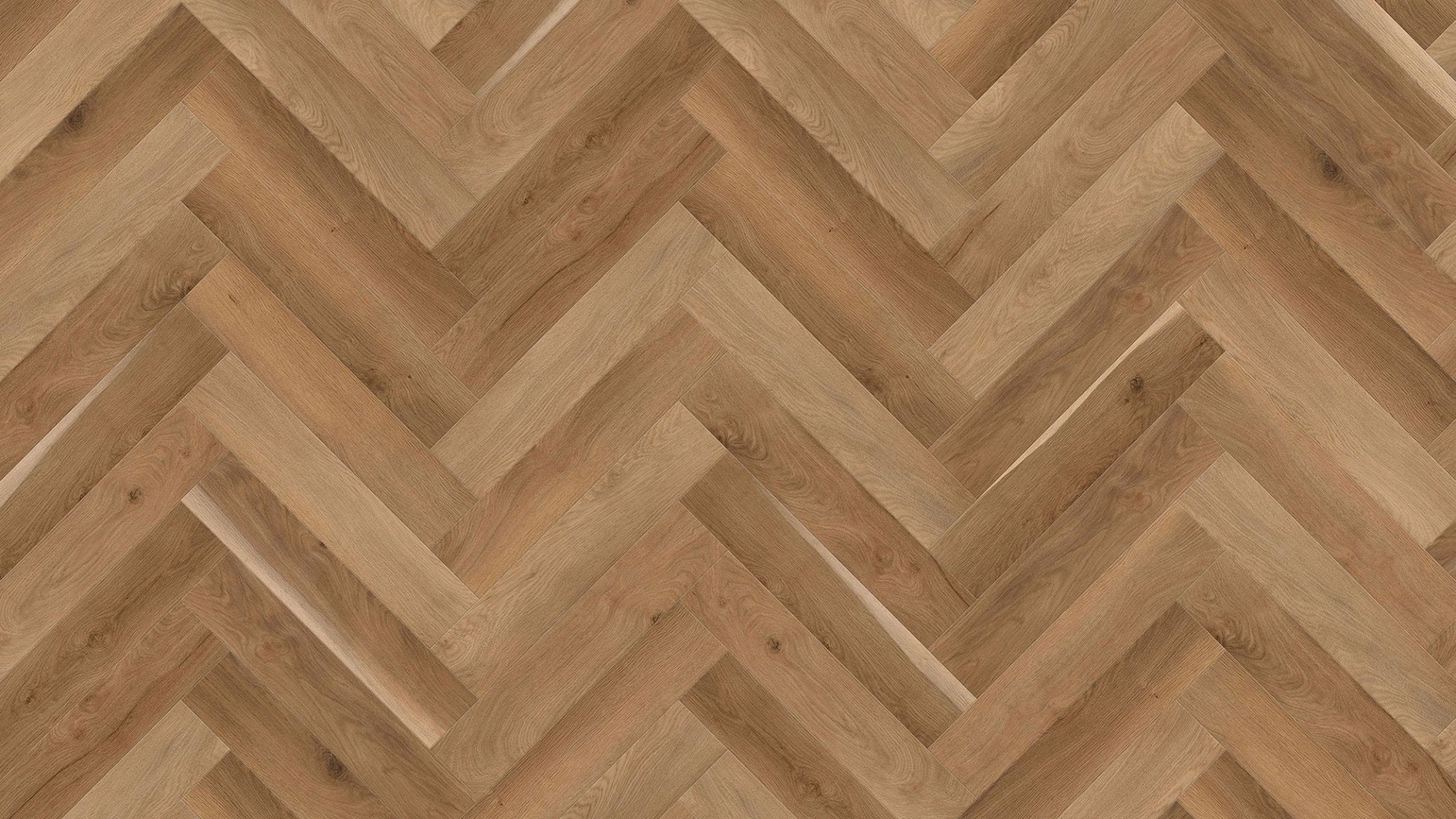 Vinilinės grindys Solen Herringbone GD Hillside Oak - Kiliminesplyteles.lt