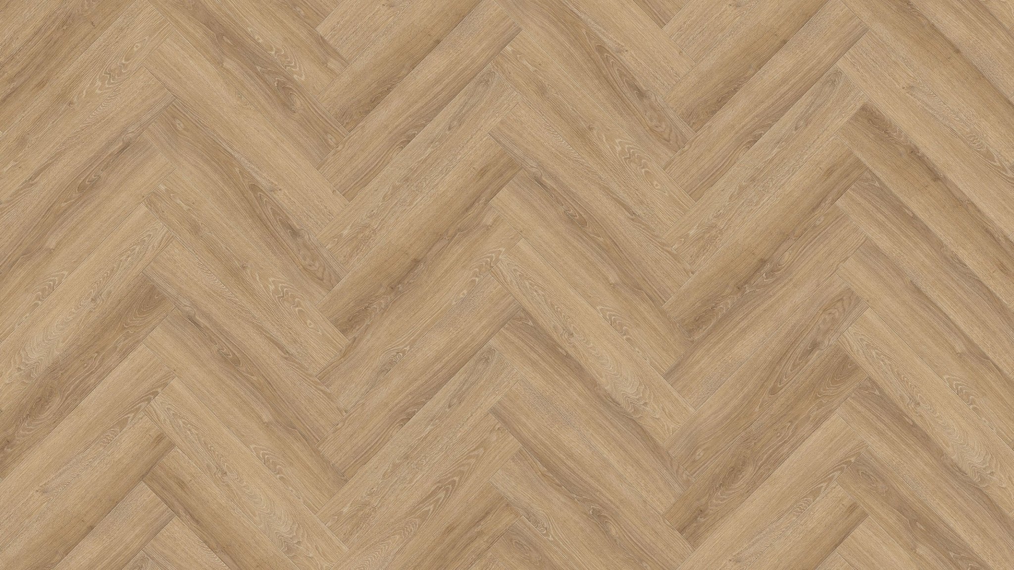 Vinilinės grindys Solen Herringbone GD Province Oak - Kiliminesplyteles.lt