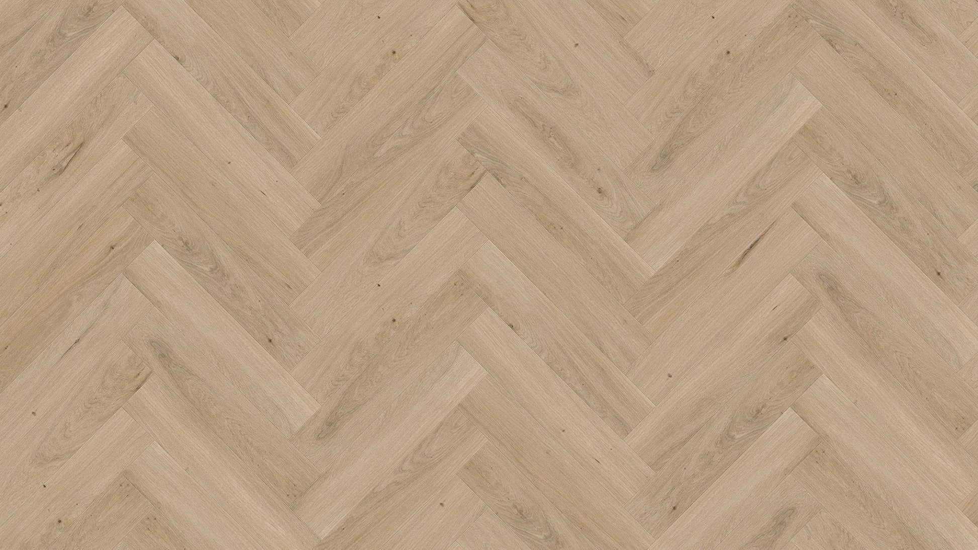Vinilinės grindys Solen Herringbone GD Upland Oak - Kiliminesplyteles.lt