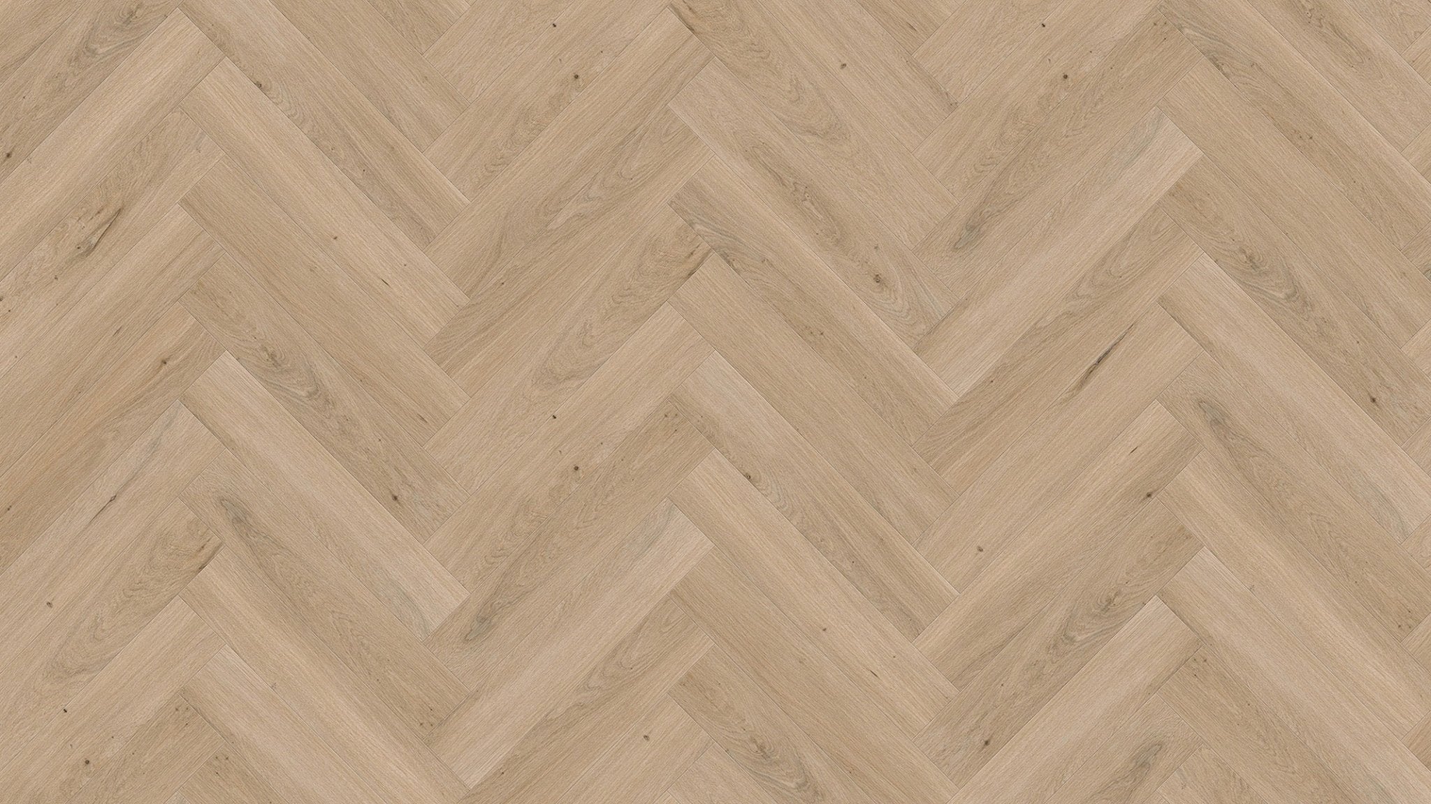 Vinilinės grindys Solen Herringbone GD Upland Oak - Kiliminesplyteles.lt