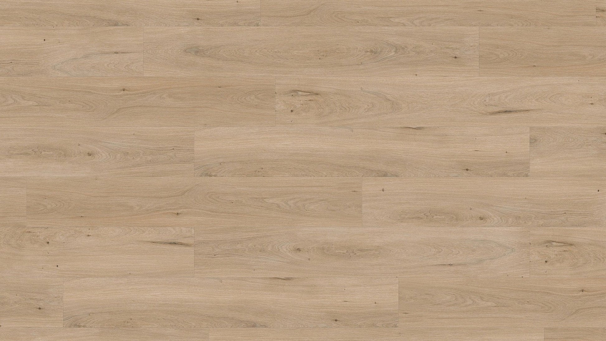 Vinilinės grindys Solen Upland Oak - Kiliminesplyteles.lt