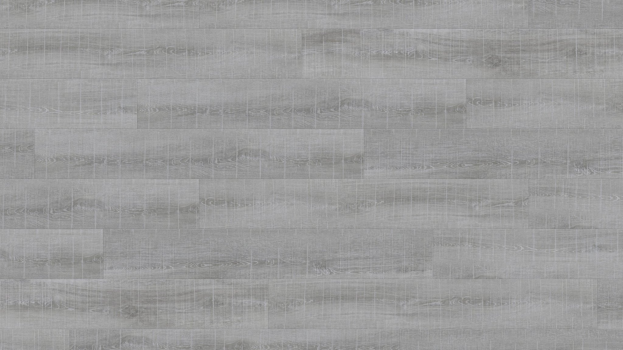 Vinilinės grindys Venossa GD Alder Grey Scraped - Kiliminesplyteles.lt