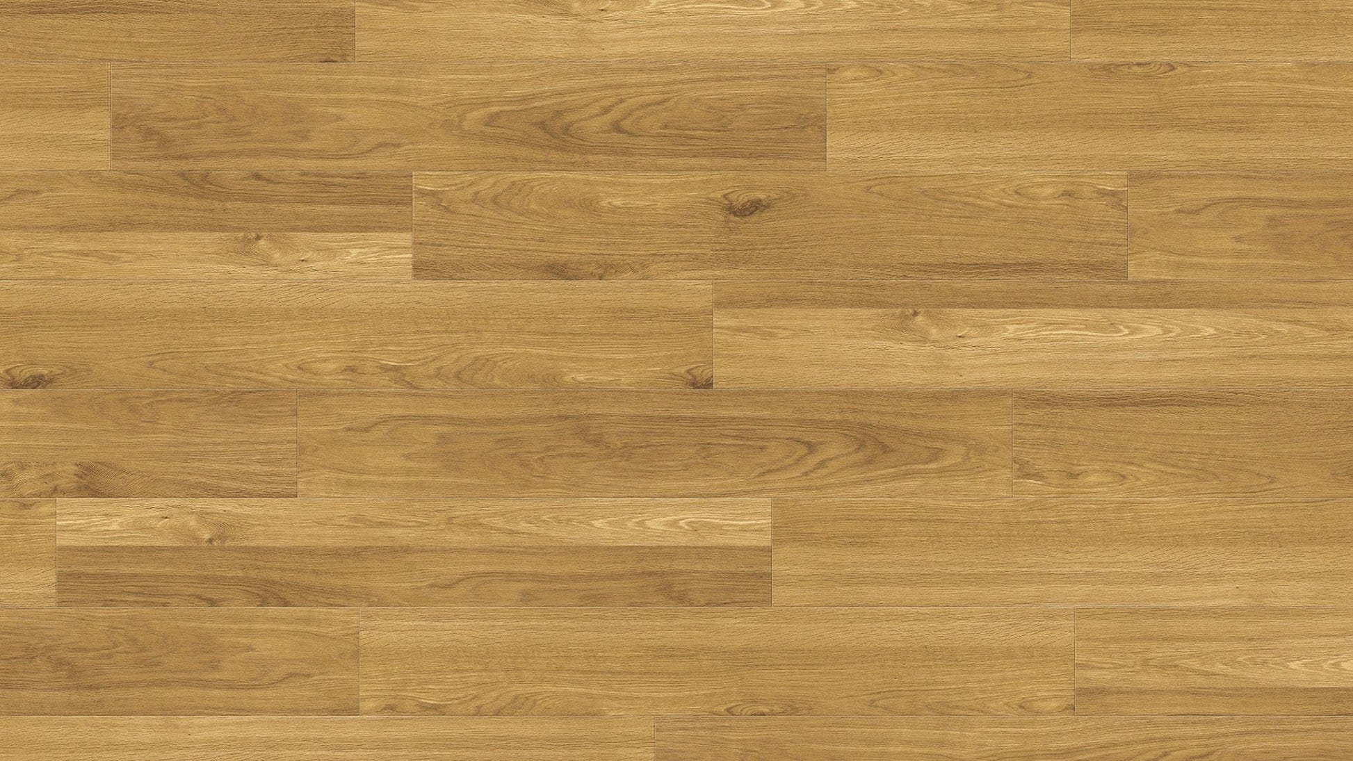 Vinilinės grindys Venossa GD Oak - Kiliminesplyteles.lt