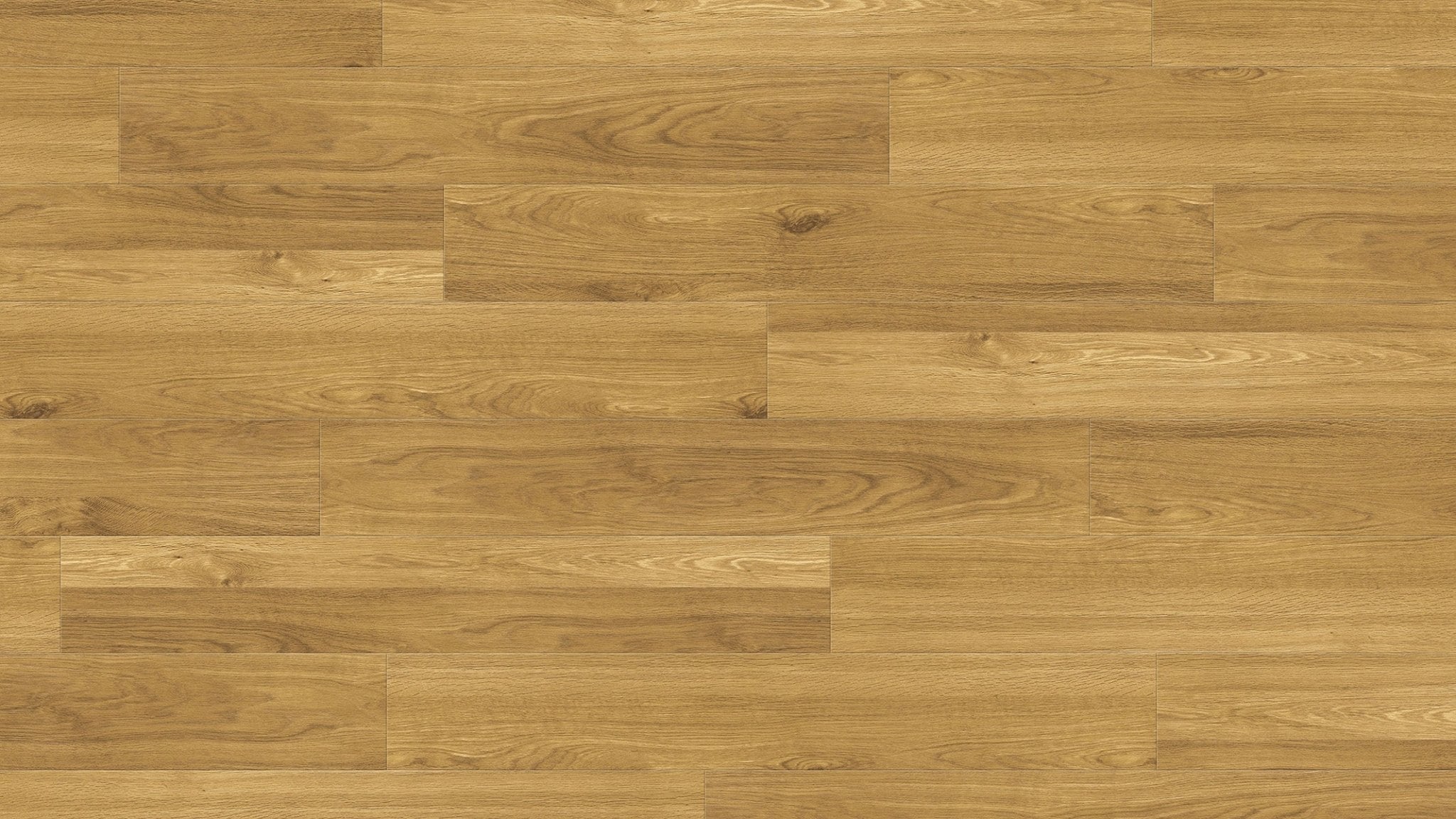 Vinilinės grindys Venossa GD Oak - Kiliminesplyteles.lt